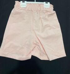 KIZ ÇOCUK TAKIMI-TOZ PEMBE