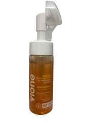 VİONE-YÜZ TEMİZLEME KÖPÜĞÜ-150 ML