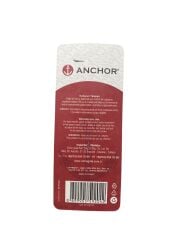 CIMBIZ-ANCHOR