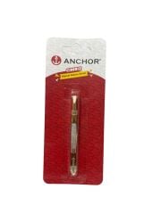 CIMBIZ-ANCHOR