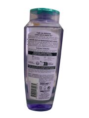 L'OREAL PARİS ŞAMPUAN
